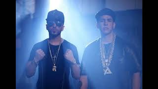 Daddy Yankee ✘ Yandel - Que Tengo Que Hacer Remix 2019
