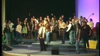 20/20 Drama Team - Field of Souls - Victorious Life Church 20/20 Drama Team - Field of Souls - Victorious Life Church