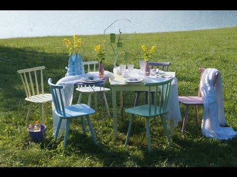 DUPLI-COLOR platinum - Pastell Living