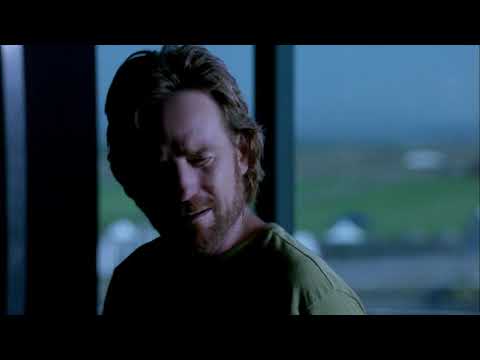 [Breaking Bad] [Season 01 | Episode 03 | ...And the Bag's in the River] [Cleaning Emilio Koyama]