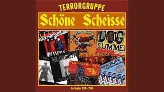 My Dick Is My Religion