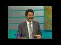 Skattejag Oudtshoorn Scot Scott Deel 1