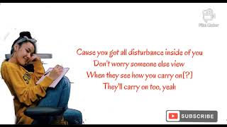 Download lagu Tatiana Manaois - yesterday everyday always lyrics | ππ please subcribe to my channel mp3 Download lagu Tatiana Manaois - yesterday everyday always lyrics | ππ please subcribe to my channel mp3
