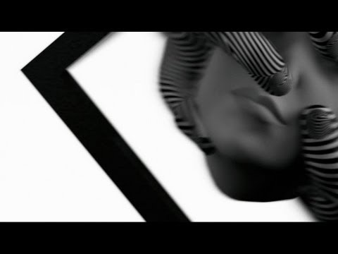 Jaymo & Andy George - Remember - Moda Black Vol II