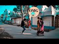 Mirgi Attack Prank On Cute Girls Mirgi Attack Prank Mirgi Attack Prank In India Rohan Prank