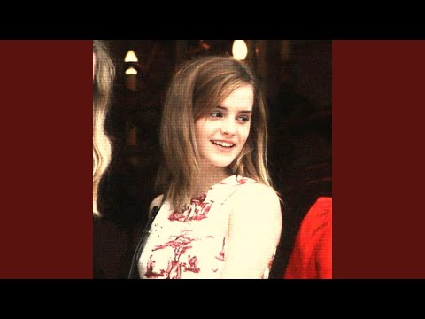 Video thumbnail for way
