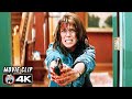 Who Is The Killer SCREAM 1996 Movie CLIP 4K