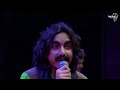 Aditya Gadhvi Best Live Performance