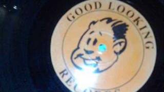 Reprisal  (LTJ Bukum & DJ Peshay)