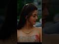 Kaho Toh Zara Song Youtubeshorts Viral Song