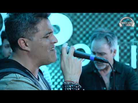 Germain | Solo palabras