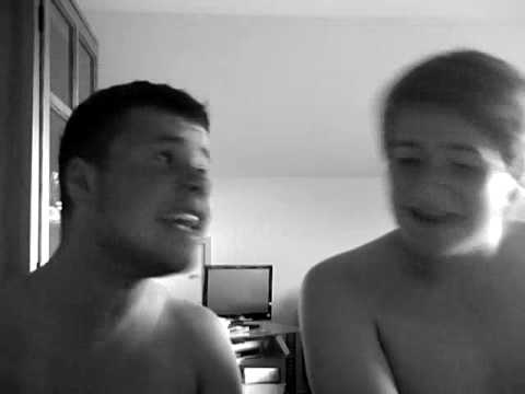 vi to til ære for monrad