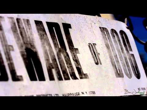 Lb (Stay Keyed) ft Cousin Fik & Taj-He-Spitz "1st to Hit The Block PREVIW