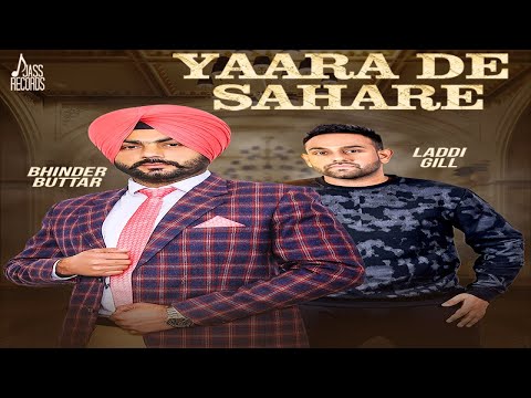 Yaara De Sahare