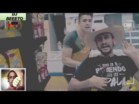 DJ BEEETO MIX E VIDEO MIX DE MC ROZI ft  ANTONY E GABRIEL  TOTAL FLEX ♫ VIDEOCLIPE JULIO COCIELO