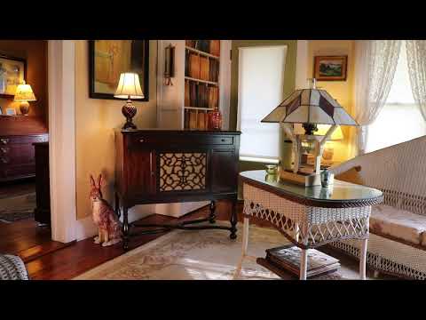 Edison...."My Dream Girl" Waltz...From the Dream Girl...(Herbert)..Atlantic Dance Orch.