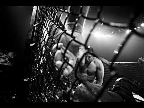 Trening czyni mistrza 