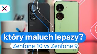 Miniatura YT