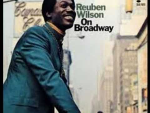 download lagu mp3 mp4 Rod Reuben Wilson, download lagu Rod Reuben Wilson gratis, unduh video klip Download Rod Reuben Wilson Mp3 dan Mp4 Popular Gratis