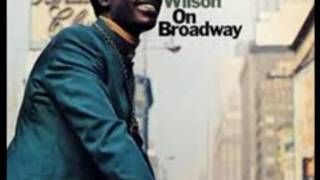 Reuben Wilson - Hot Rod