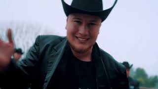 De Fiesta con los Charros