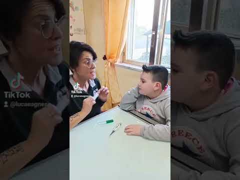 I Termometri - #arteteca #monicaeenzo