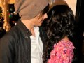 Zac Efron & Vanessa Hudgens Zanessa back ...