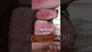 Who has the BEST TRI TIP? Argentina vs California | New Long Form Video!