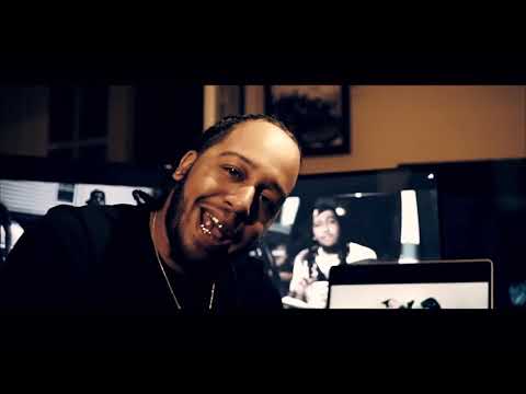 Faxxts - No hook (Studio remix)