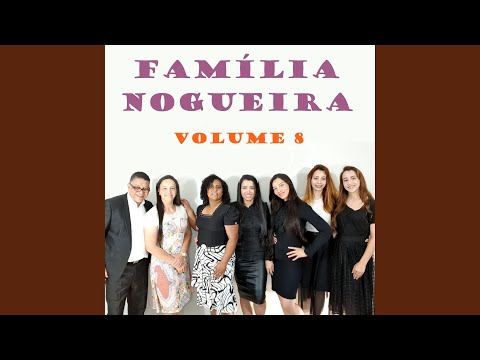 É Cristo Quem Cuida de Ti