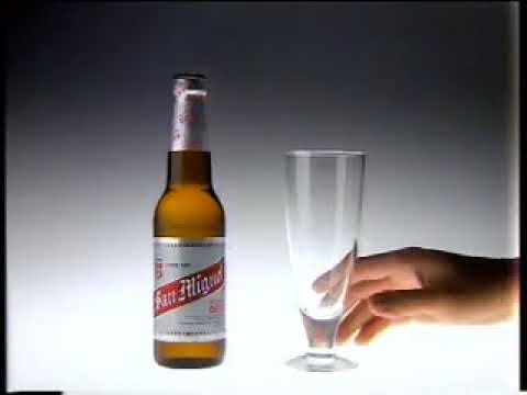 SanMiguel Super Dry B