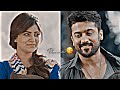 Nijamadi Penne X Anjaan Love WhatsApp Status Lovestatus