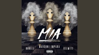 Mia