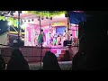 May 18 2023 Alo Mo Ribana Phit Newsambalpurisong Status Video Reel Status Video