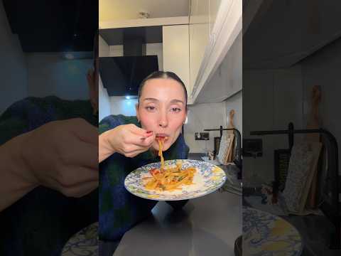 Puanımı 100 olarak güncelliyorum videoda ne dediğimi bilmiyorum aklımı şaşırmışım herhalde