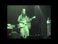 Buckethead - Whitewash