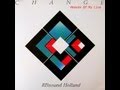 Change - Heaven Of My Live (album Version 1981) HQsound