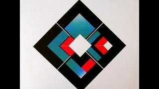 Change - Heaven Of My Live (album Version 1981) HQsound