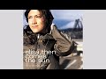 Elisa - It is what it is - HQ