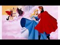 Sleeping Beauty 59th Anniversary