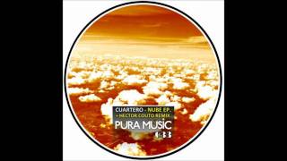 Cuartero - Inkheart (Original Mix)