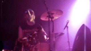 Cpex @ MOD - 04 - Rehab