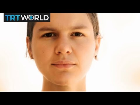 Roundtable: Reverse Ageing