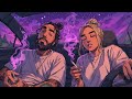 Roll One Relax Playlist 420 Vibe Music Chill Rap Bluesy Hip Hop Stoner Mood