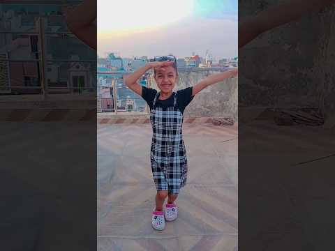 tujhe dimple ❤️🥰#love #song #music #trending #ytshorts #shortvideo