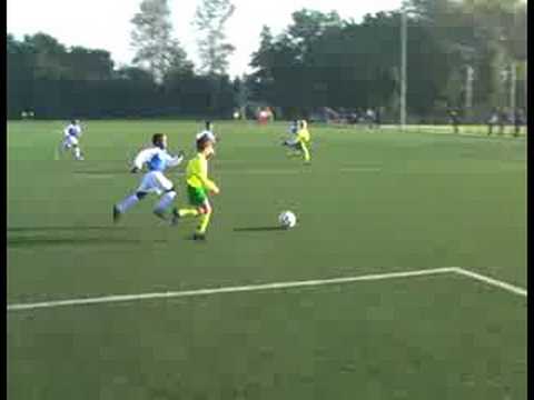 080927-26 LMO is weer gevaarlijk