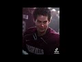 Dylan O Brien Edits 🫶