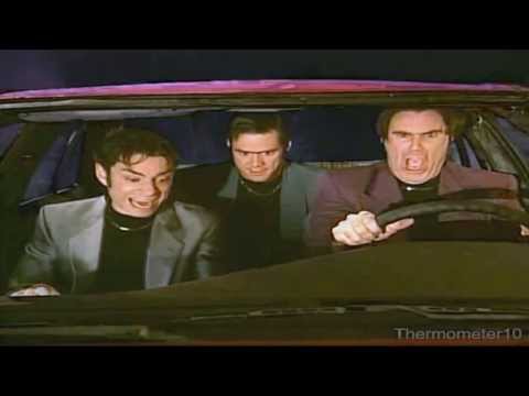 Best Mama Luba Parody Мама Люба "пародия"