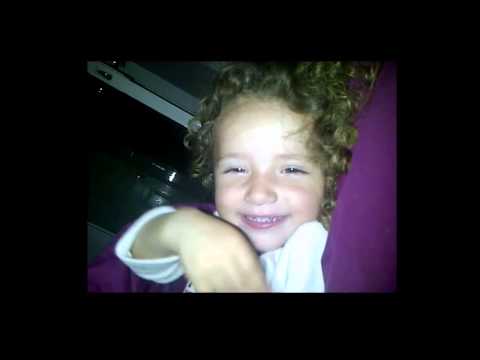 I Wrote A Poem For My Girlfriend || Spoken Word By Nego True