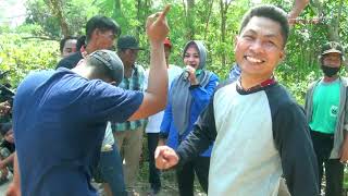 Download lagu [ PUTRA GENADES ] PUTRA GENADES LIVE CIPEDANG - WARTIYEM mp3